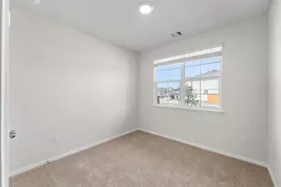 225 Caddo Bend Dr, Kyle, TX 78640 - Photo 23