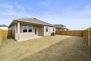 225 Caddo Bend Dr, Kyle, TX 78640 - Photo 27