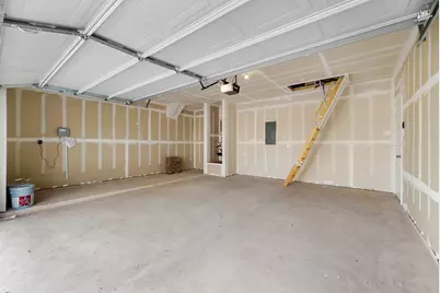 225 Caddo Bend Drive, Kyle, TX 78640 - Photo 25