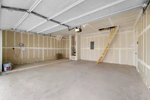 225 Caddo Bend Dr, Kyle, TX 78640 - Photo 25