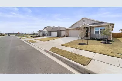 225 Caddo Bend Drive, Kyle, TX 78640 - Photo 3