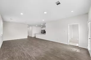 225 Caddo Bend Dr, Kyle, TX 78640 - Photo 9