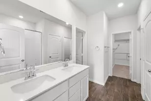 225 Caddo Bend Dr, Kyle, TX 78640 - Photo 13