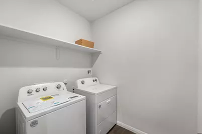 225 Caddo Bend Drive, Kyle, TX 78640 - Photo 17