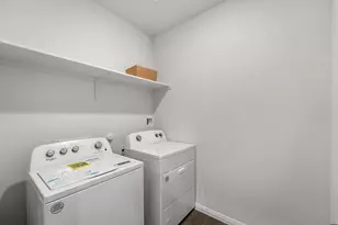 225 Caddo Bend Dr, Kyle, TX 78640 - Photo 17