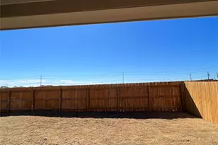 225 Caddo Bend Dr, Kyle, TX 78640 - Photo 31