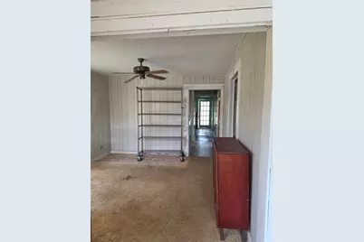 1510 A Street, Floresville, TX 78114 - Photo 25