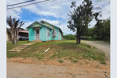 1510 A Street, Floresville, TX 78114 - Photo 3
