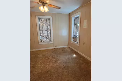 1510 A Street, Floresville, TX 78114 - Photo 23
