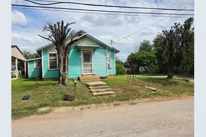 1510 A Street, Floresville, TX 78114 - Photo 31