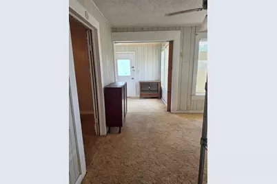 1510 A Street, Floresville, TX 78114 - Photo 21
