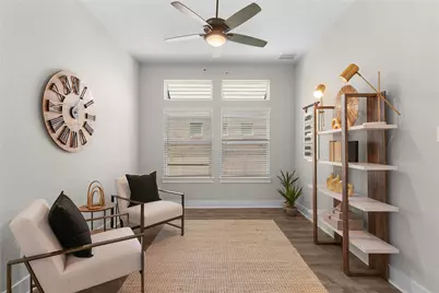 109 Slater Court, Liberty Hill, TX 78642 - Photo 11