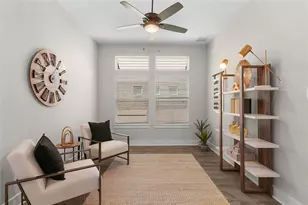 109 Slater Ct, Liberty Hill, TX 78642 - Photo 11