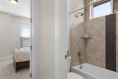 109 Slater Court, Liberty Hill, TX 78642 - Photo 9