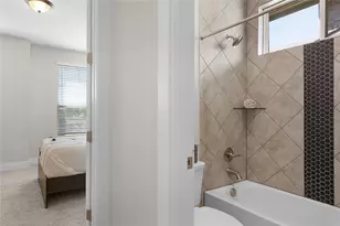 109 Slater Ct, Liberty Hill, TX 78642 - Photo 9