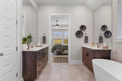 109 Slater Court, Liberty Hill, TX 78642 - Photo 25