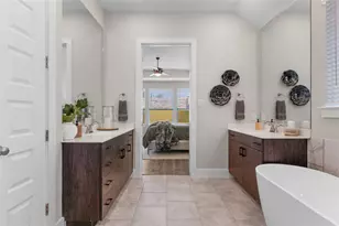 109 Slater Ct, Liberty Hill, TX 78642 - Photo 25