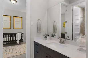 109 Slater Ct, Liberty Hill, TX 78642 - Photo 7