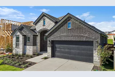 109 Slater Court, Liberty Hill, TX 78642 - Photo 3