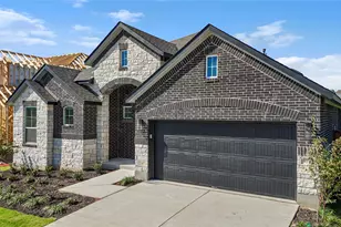 109 Slater Ct, Liberty Hill, TX 78642 - Photo 3