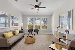 109 Slater Ct, Liberty Hill, TX 78642 - Photo 13