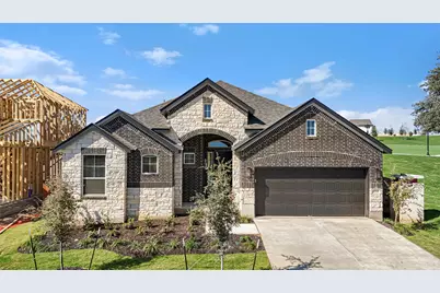 109 Slater Court, Liberty Hill, TX 78642 - Photo 1