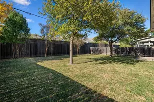 13553 Anarosa Loop, Austin, TX 78727 - Photo 35