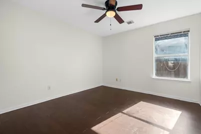 13553 Anarosa Loop, Austin, TX 78727 - Photo 29