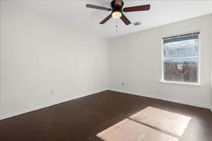 13553 Anarosa Loop, Austin, TX 78727 - Photo 29