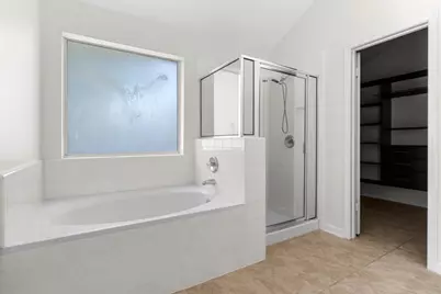 13553 Anarosa Loop, Austin, TX 78727 - Photo 21