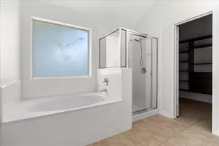 13553 Anarosa Loop, Austin, TX 78727 - Photo 21