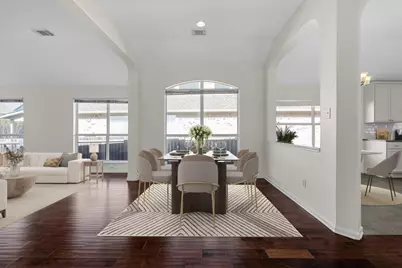 13553 Anarosa Loop, Austin, TX 78727 - Photo 7