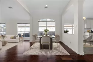 13553 Anarosa Loop, Austin, TX 78727 - Photo 7