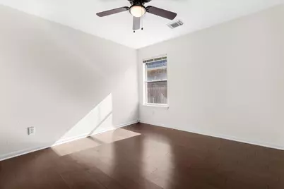 13553 Anarosa Loop, Austin, TX 78727 - Photo 25