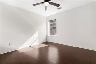 13553 Anarosa Loop, Austin, TX 78727 - Photo 25