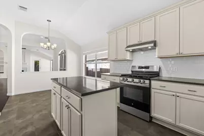 13553 Anarosa Loop, Austin, TX 78727 - Photo 13