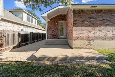 13553 Anarosa Loop, Austin, TX 78727 - Photo 31