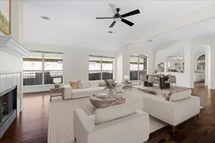 13553 Anarosa Loop, Austin, TX 78727 - Photo 5