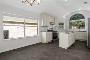 13553 Anarosa Loop, Austin, TX 78727 - Photo 9