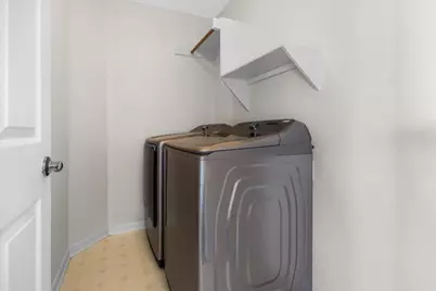 13553 Anarosa Loop, Austin, TX 78727 - Photo 23