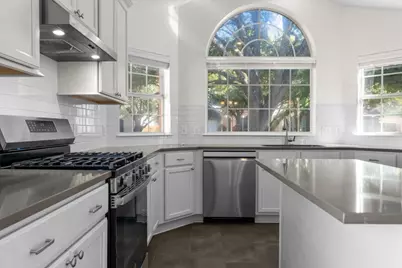 13553 Anarosa Loop, Austin, TX 78727 - Photo 11