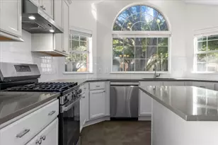 13553 Anarosa Loop, Austin, TX 78727 - Photo 11