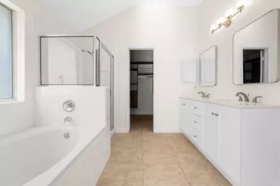 13553 Anarosa Loop, Austin, TX 78727 - Photo 19