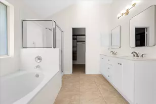 13553 Anarosa Loop, Austin, TX 78727 - Photo 19