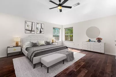 13553 Anarosa Loop, Austin, TX 78727 - Photo 15
