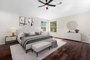 13553 Anarosa Loop, Austin, TX 78727 - Photo 15