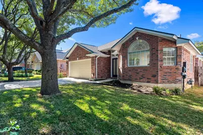 13553 Anarosa Loop, Austin, TX 78727 - Photo 3