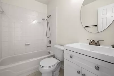 13553 Anarosa Loop, Austin, TX 78727 - Photo 27