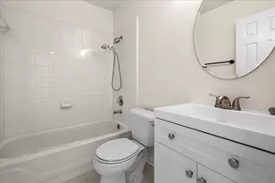 13553 Anarosa Loop, Austin, TX 78727 - Photo 27