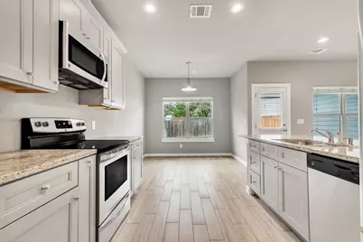 21414 Santa Carlo Avenue, Lago Vista, TX 78645 - Photo 19